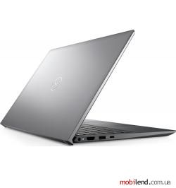 Dell Vostro 5410 Titan Gray (N3003VN5410UA_UBU)