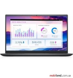 Dell Vostro 5410 Titan Gray (N4000CVN5410UA_UBU)
