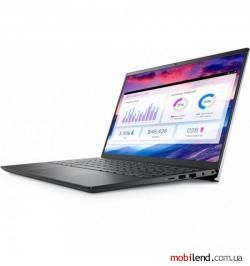 Dell Vostro 5410 Titan Gray (N4000CVN5410UA_WP11)