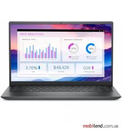 Dell Vostro 5410 Titan Gray (N5003CVN5410UA_UBU)