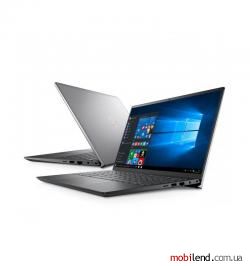 Dell Vostro 5415 (N503VN5415EMEA01_2201)