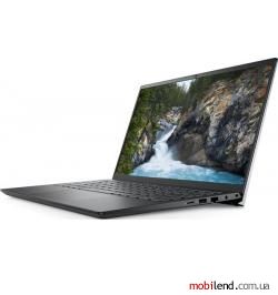 Dell Vostro 5415 Titan Gray (N503VN5415UA_WP)