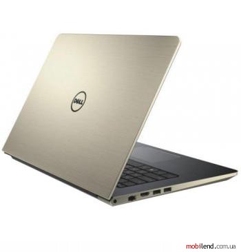 Dell Vostro 5459 (MONET14SKL1605007GLU)