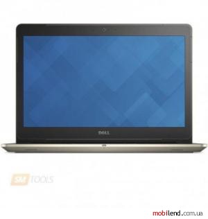 Dell Vostro 5459 (MONET14SKL1605_005_win)