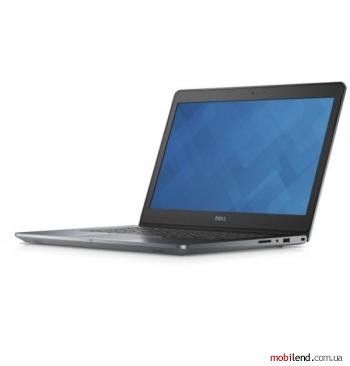 Dell Vostro 5459 (MONET14SKL1605_005GLW)