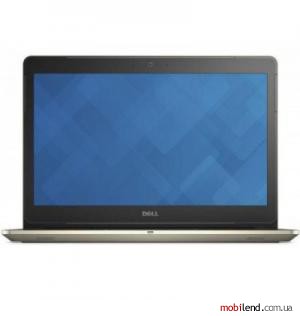 Dell Vostro 5459 (MONET14SKL1605_011GLU)