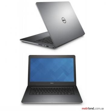 Dell Vostro 5459 (MONET14SKL1605_011GRU)