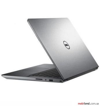 Dell Vostro 5459 (MONET14SKL1703016)