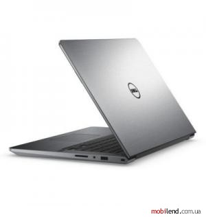 Dell Vostro 5459 (MONET14SKL1703_009)