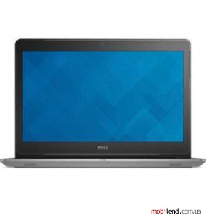 Dell Vostro 5459 (MONET14SKL1703_014_UBU)