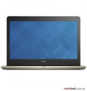 Dell Vostro 5459 (MONET14SKL1703_014_UBU_G)