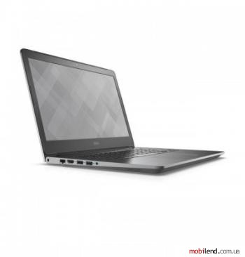 Dell Vostro 5468