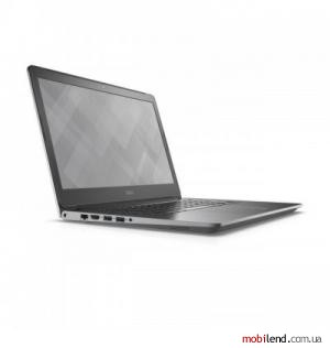 Dell Vostro 5468 (C0436940)