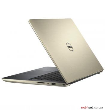 Dell Vostro 5468 (N013VN5468EMEA01UBUG)
