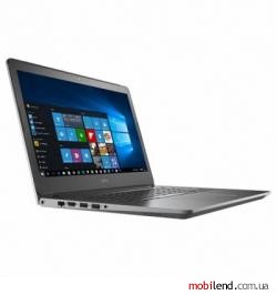 Dell Vostro 5468 (N016VN5468EMEA01_H) Grey