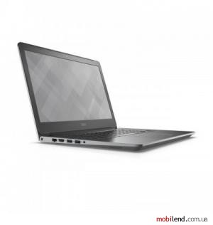 Dell Vostro 5468 (N034RVN5468EMEA01_1801_WIN)