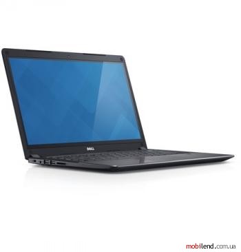 Dell Vostro 5470