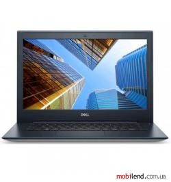Dell Vostro 5471 (n204vn5471emea01_1805_UBU)