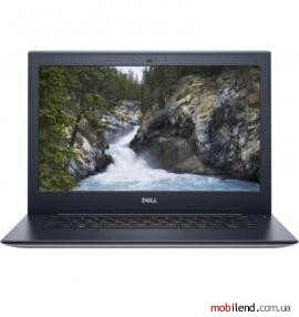 Dell Vostro 5471 (N205PVN5471EMEA01_1805)