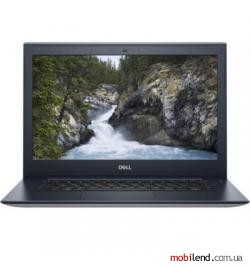 Dell Vostro 5471 (N2206RPVN5471_WIN)