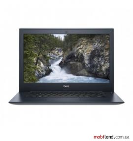 Dell Vostro 5471 (S207PVN5471BTSPL_1805)
