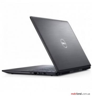 Dell Vostro 5480 (TTN14MLKBDW1603_001_ubu)