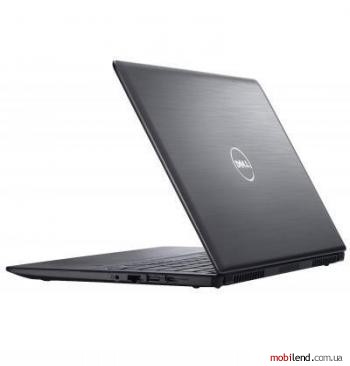 Dell Vostro 5480 (V4345NIL-25)