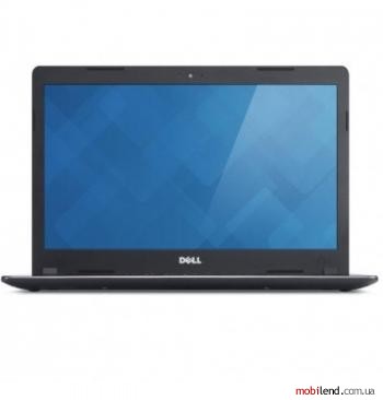 Dell Vostro 5480 (V4345NIW-25R)