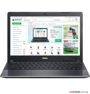 Dell Vostro 5480 (V47810NDL-25S)