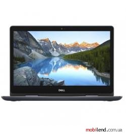 Dell Vostro 5481 (N2205VN5481ERC_UBU)