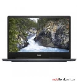 Dell Vostro 5481 (N2206VN5481_WIN)