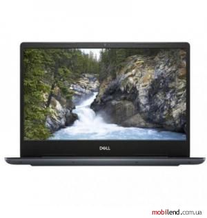 Dell Vostro 5481 (N2206VN5481EMEA01_P)