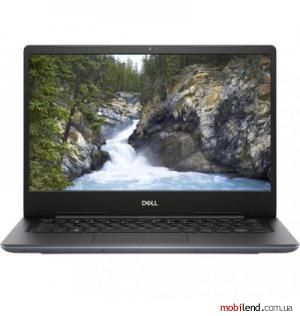 Dell Vostro 5481 (N2303VN5481EMEA01_P)