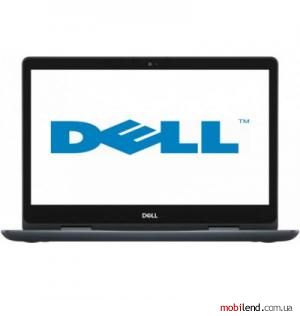 Dell Vostro 5481 (N2304VN5481EMEA01_P)