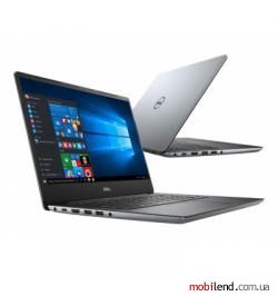 Dell Vostro 5481 (Vostro0845)
