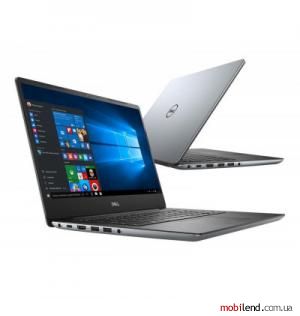 Dell Vostro 5481 (Vostro0903)