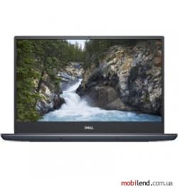 Dell Vostro 5490 Gray (N4105VN5490ERC_W10)
