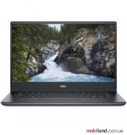 Dell Vostro 5490 (N4105VN5490_WIN)