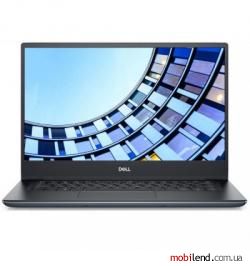 Dell Vostro 5490 (N4105VN5490ERC_W10)