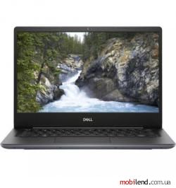 Dell Vostro 5490 (N4106VN5490_UBU)