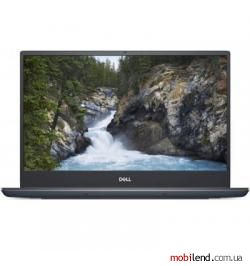 Dell Vostro 5490 (N4108VN5490ERC_UBU)