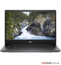Dell Vostro 5490 (N4109VN5490_WIN)