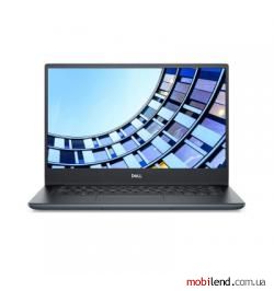 Dell Vostro 5490 (N4113PVN5490ERC_W10)