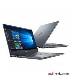 Dell Vostro 5490 (Vostro0857)