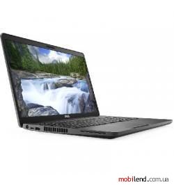 Dell Vostro 5501 (N7500VN5501EMEA01_2101_UBU)