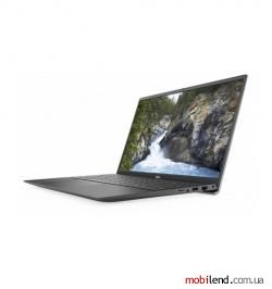 Dell Vostro 5502 (N2000VN5502UA_UBU)