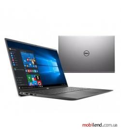 Dell Vostro 5502 (N5104VN5502EMEA01_2105)