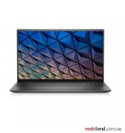 Dell Vostro 5510/Core i7-11370H/ 16GB/ 512GB (N5112VN5510EMEA01)