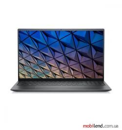 Dell Vostro 5510 Grey (N5112VN5510UA_UBU)