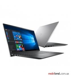 Dell Vostro 5510 (N4008VN5510EMEA01_2201)